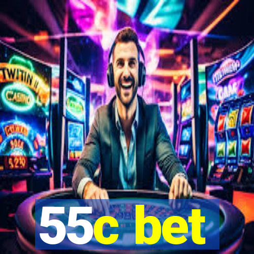 55c bet